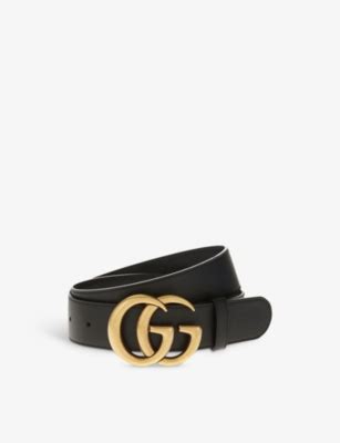 gucci belt womens kijiji|Gucci belt women selfridges.